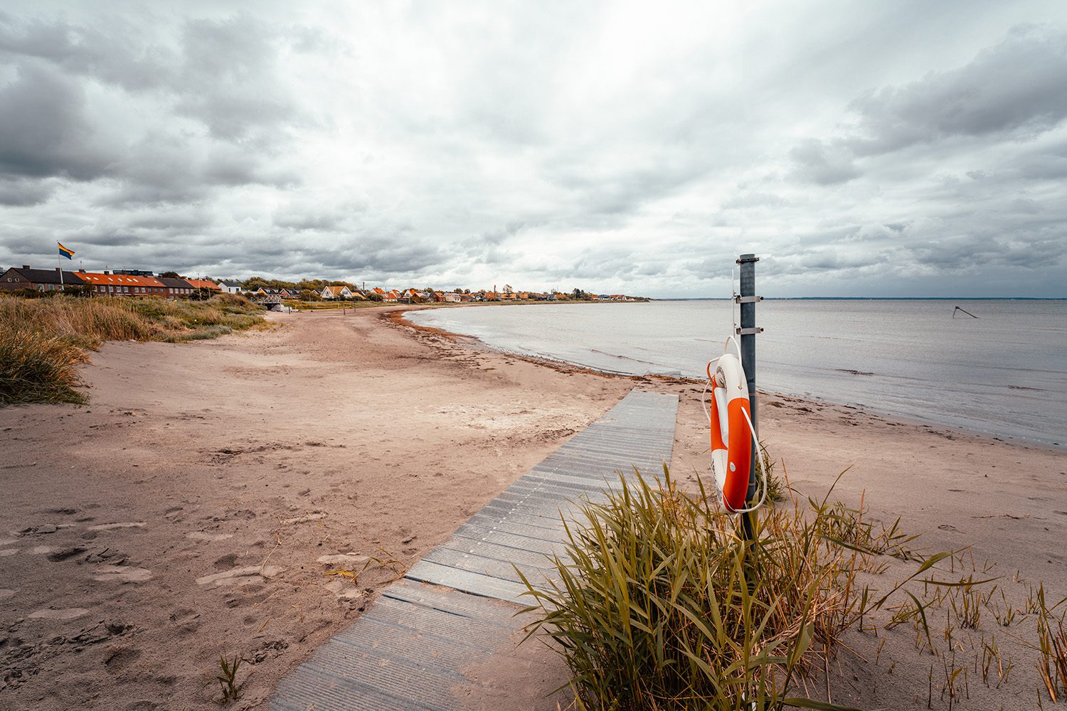 Trädgårdstjänst_trädgårdshjälp_trädgårdsskötsel_Höganäs