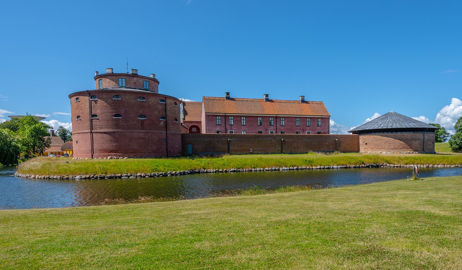 Trädgårdstjänst_trädgårdshjälp_trädgårdsskötsel_Landskrona